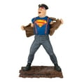 thumbnail image 1 of McFarlane Warner Bros. Movie Maniacs Sloth Posed Figure (WB100, Limited Edition), 1 of 4
