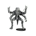 thumbnail image 1 of McFarlane Toys Warhammer 40k Ymgarl Genestealer (Artist Proof) - 7 in Collectible Action Figure, 1 of 10