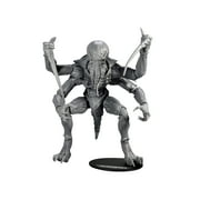 McFarlane Toys Warhammer 40k Ymgarl Genestealer (Artist Proof) - 7 in Collectible Action Figure