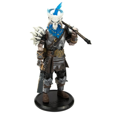 McFarlane Toys - Fortnite 7" Figure - Ragnarok
