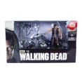 The Walking Dead Action Figures Daryl Dixon