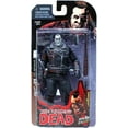 thumbnail image 1 of McFarlane Walking Dead Series 1 Negan Action Figure [Black & White], 1 of 1