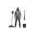 thumbnail image 1 of McFarlane Walking Dead Series 5 Negan Action Figure (Imprisoned), 1 of 2
