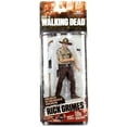 thumbnail image 1 of McFarlane Walking Dead Series 7 Rick Grimes, 5" Action Figure, 1 of 3