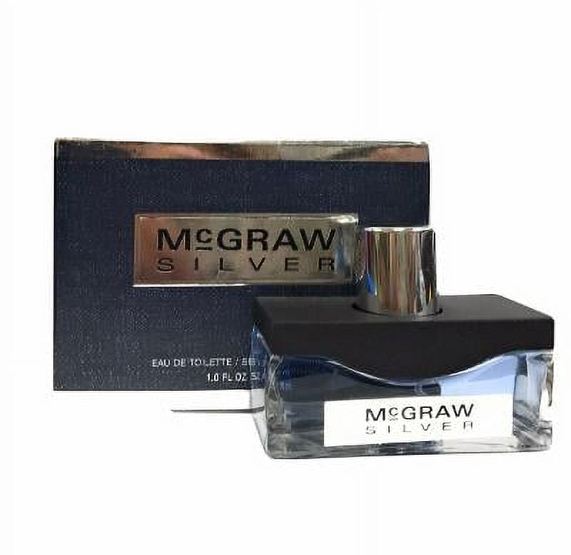 Tim mcgraw 2024 men's cologne