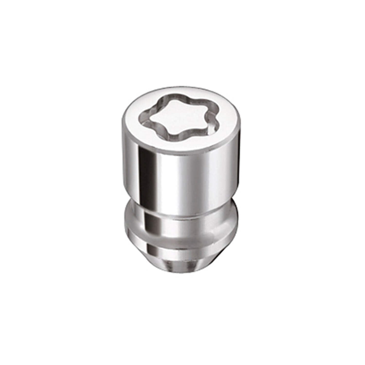 Where can i buy a lug nut key discount
