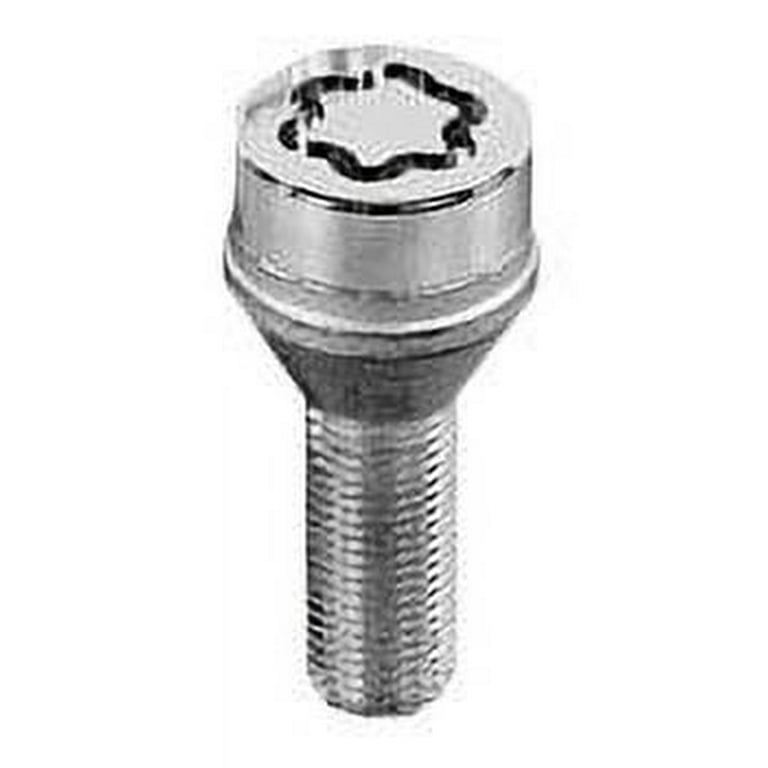Mcgard m12 x 1.5 deals
