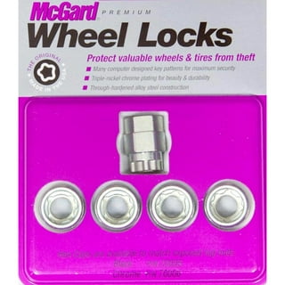 【美品】McGard CAR LOCK イエロー 718UyDSRkKL._UF350,350_QL50_.jpg