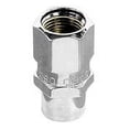 thumbnail image 1 of McGard 60129 Chrome Racing .490" Shank Style Lug Nut Set (M12 x 1.5 Thread Size), 1 of 4