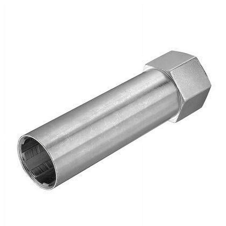 McGard SplineDrive Nuts Installation Tool 13/16 Hex McGard SplineDrive Nuts Installation Tool 13/16 Hex
