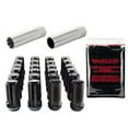 thumbnail image 1 of McGard 65610BK McGard Install Kits Black 1" Fits:CADILLAC 1999 - 2016 ESCALADE, 1 of 6
