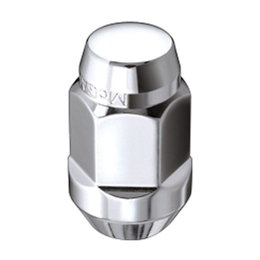 G-RAP 12インチ　BATTLECAT / STONE COLD NUT 14x2.0 MM 124MM LONG CNC MACHINED FORGED STEEL EXTENDED