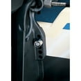 thumbnail image 1 of Mcgard Outboard Motor Lock - Mercury, 74036, 1 of 4
