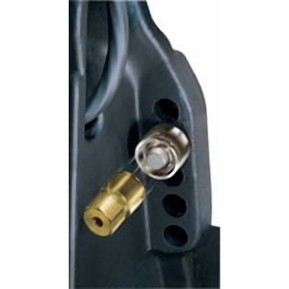 Mcgard Outboard Motor Lock - Mercury, 74036