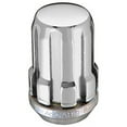 thumbnail image 1 of McGard SplineDrive Lug Nut (Cone Seat) M12X1.25 / 1.24in. Length (Box of 50) -, 1 of 3
