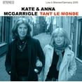 thumbnail image 1 of McGarrigle,Kate / McGarrigle,Anna - Tant Le Monde: Live In Bremen / Germany 2005 - Music & Performance - CD, 1 of 1
