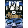 thumbnail image 1 of McGarvey The Expediter, Book 13, (Paperback), 1 of 1