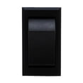 thumbnail image 1 of McGill Momentary On/Off Boat Rocker Switch | Blank 2 Spade 15 Amp, 1 of 2