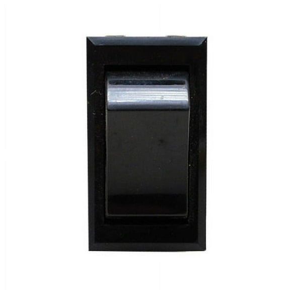 McGill Boat Rocker Switch | Momentary On / Off