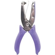 3/16" RND -PUNCH 3/16" ROUND