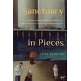 thumbnail image 1 of McGill-Queen's Refugee and Forced Migrat Sanctuary in Pieces: Two Centuries of Flight, Fugitivity, and Resistance in a North American City Volume 17, (Paperback), 1 of 1