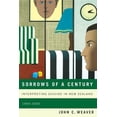 thumbnail image 1 of McGill-Queen's Associated Medical Servic Sorrows of a Century: Interpreting Suicide in New Zealand, 1900-2000 Volume 40, (Hardcover), 1 of 1