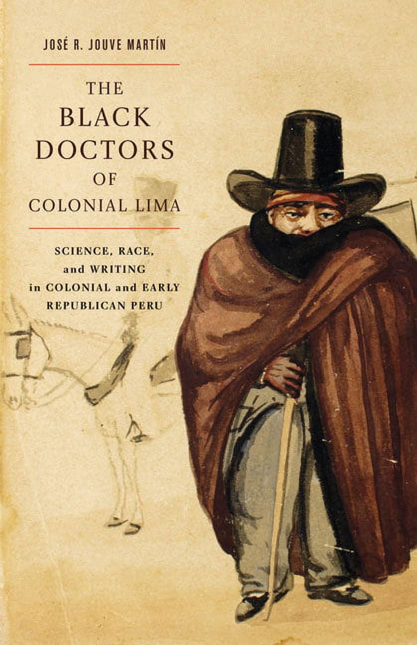 McGill-Queen's Associated Medical Services Studies in the History of ...