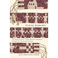 thumbnail image 1 of McGill-Queen's French Atlantic Worlds Flesh Reborn: The Saint Lawrence Valley Mission Settlements Through the Seventeenth Century, Book 2, (Paperback), 1 of 2