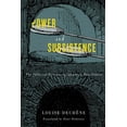 thumbnail image 1 of McGill-Queen's French Atlantic Worlds Power and Subsistence: The Political Economy of Grain in New France, Book 3, (Paperback), 1 of 1