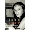 thumbnail image 1 of McGill-Queen's Indigenous and Northern Studies: Chee Chee : A Study of Aboriginal Suicide (Series #39) (Paperback), 1 of 1