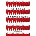 thumbnail image 1 of McGill-Queen's Studies in the History of Faithful Encounters: Authorities and American Missionaries in the Ottoman Empire Volume 281, Book 2, (Paperback), 1 of 2