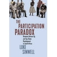 thumbnail image 1 of McGill-Queen's Studies in Protest, Power The Participation Paradox, (Hardcover), 1 of 1