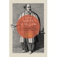thumbnail image 1 of McGill-Queen's Studies in the History of From White to Yellow: The Japanese in European Racial Thought, 1300-1735 Volume 63, (Paperback), 1 of 1