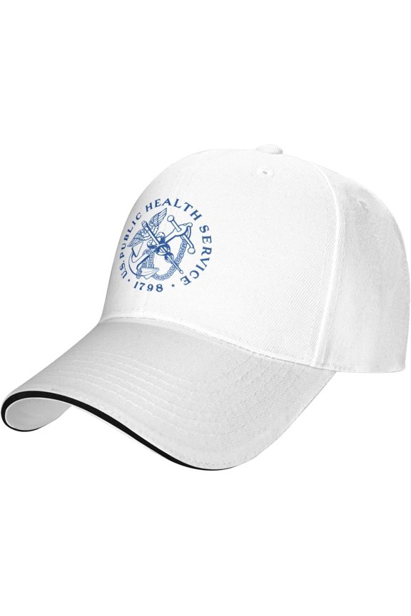 McGill University Unisex Baseball Caps Sandwich Caps Dad Hat Casual Hat