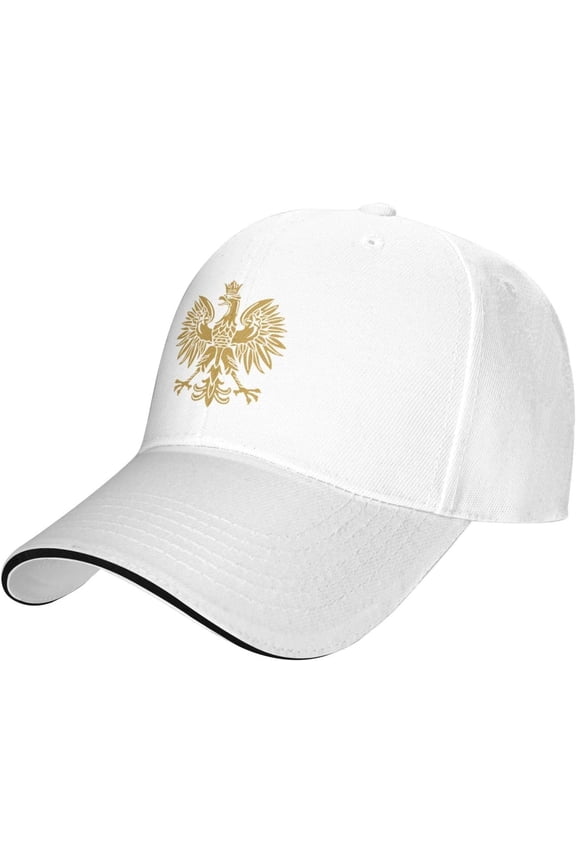 McGill University Unisex Baseball Caps Sandwich Caps Dad Hat Casual Hat