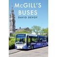 thumbnail image 1 of McGill's Buses (Paperback), 1 of 1