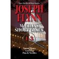 thumbnail image 1 of McGill's Short Cases 1-3, (Paperback), 1 of 1