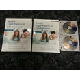 thumbnail image 1 of Pre-Owned McGills Legal Aspects of Life Insurance, Ninth Edition (Hardcover) 9781582931616, 1 of 1