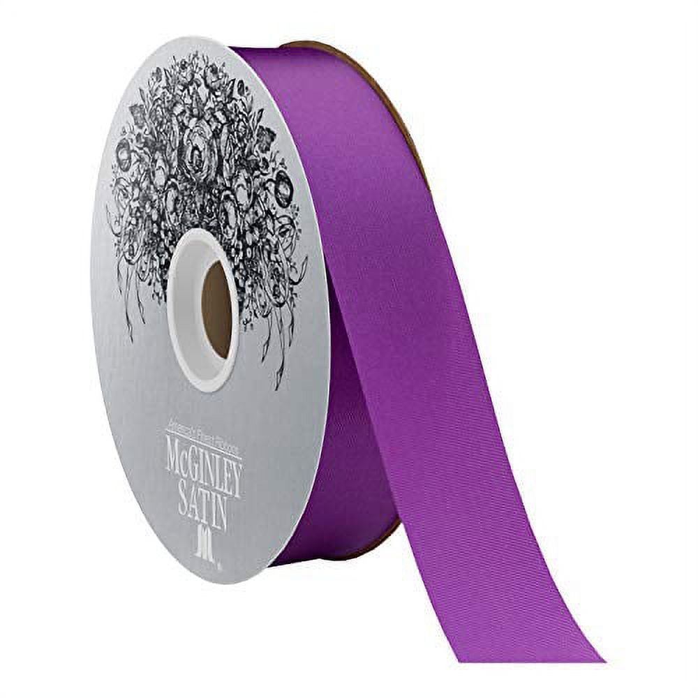 Powder Blue Velvet String Ribbon - 1/8 inch - 1 Yard – Sugar Pink Boutique
