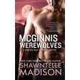 thumbnail image 1 of McGinnis Werewolves, (Paperback), 1 of 1