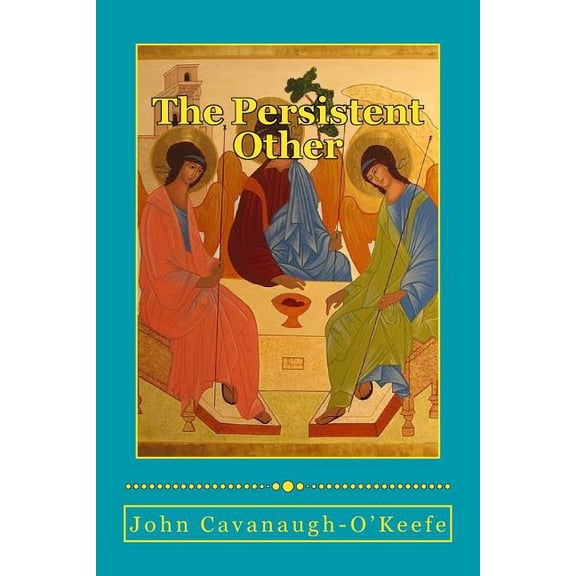 McGivney's Guests The Persistent Other: Strangers and Neighbors, Book 3, (Paperback)