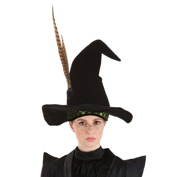 McGonagall Hat