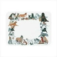 thumbnail image 1 of McGowan TT00032 Tuftop Best Friends Cutting Board- Medium, 1 of 1