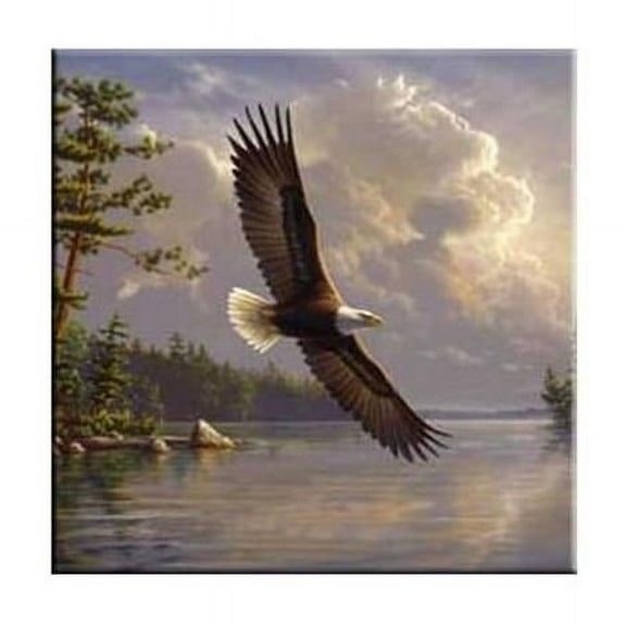 McGowan TT00656 The Wine Cellar Trivet