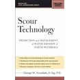 thumbnail image 1 of McGraw-Hill Civil Engineering Scour Technology: Mechanics and Engineering Practice, (Hardcover), 1 of 1