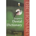 thumbnail image 1 of McGraw-Hill Dental Dictionary (Paperback), 1 of 1