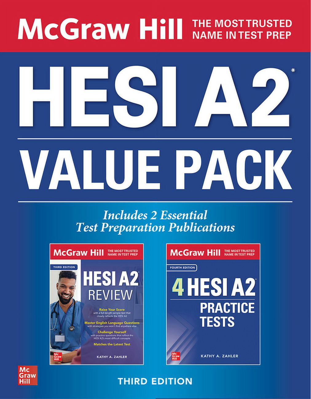 mcgraw-hill-hesi-a2-value-pack-third-edition-other-walmart-com