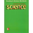 thumbnail image 1 of Pre-Owned Gr 2 Sci, Rdng in Sci Wkbk (Older Elementary Science) Paperback, 1 of 1