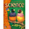 thumbnail image 1 of Pre-Owned McGraw-Hill Science Virginia Edition (National Georgraphic Society) (Hardcover) 0022808639 9780022808631, 1 of 1