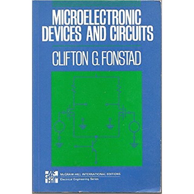 PreOwned McGrawHill Series in Materials Science and Engineering